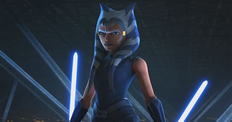 star wars clone wars and rebels watch order|ahsoka clone wars episodes.